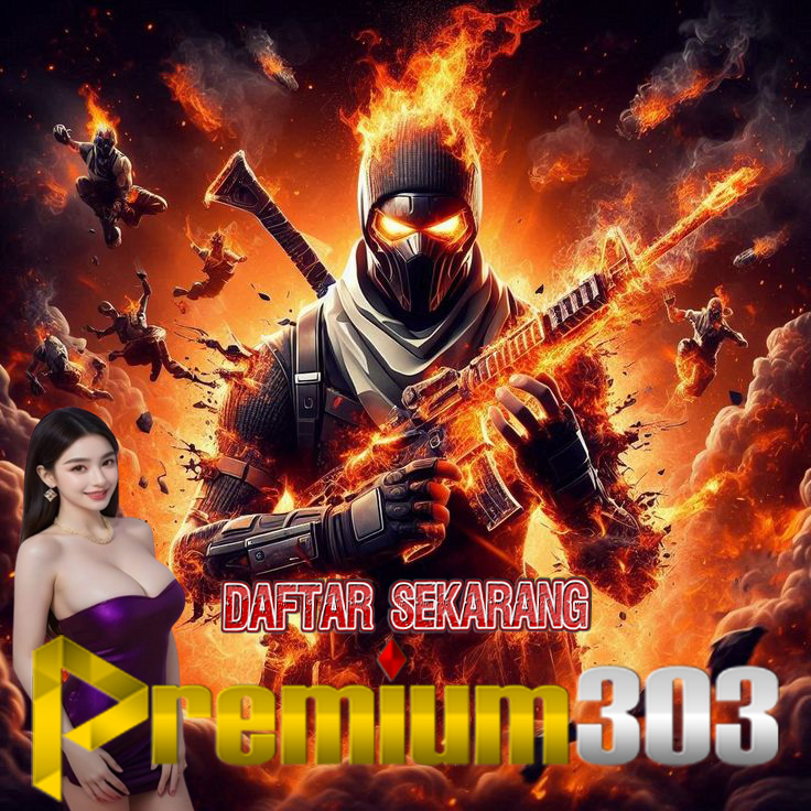 MABAR55