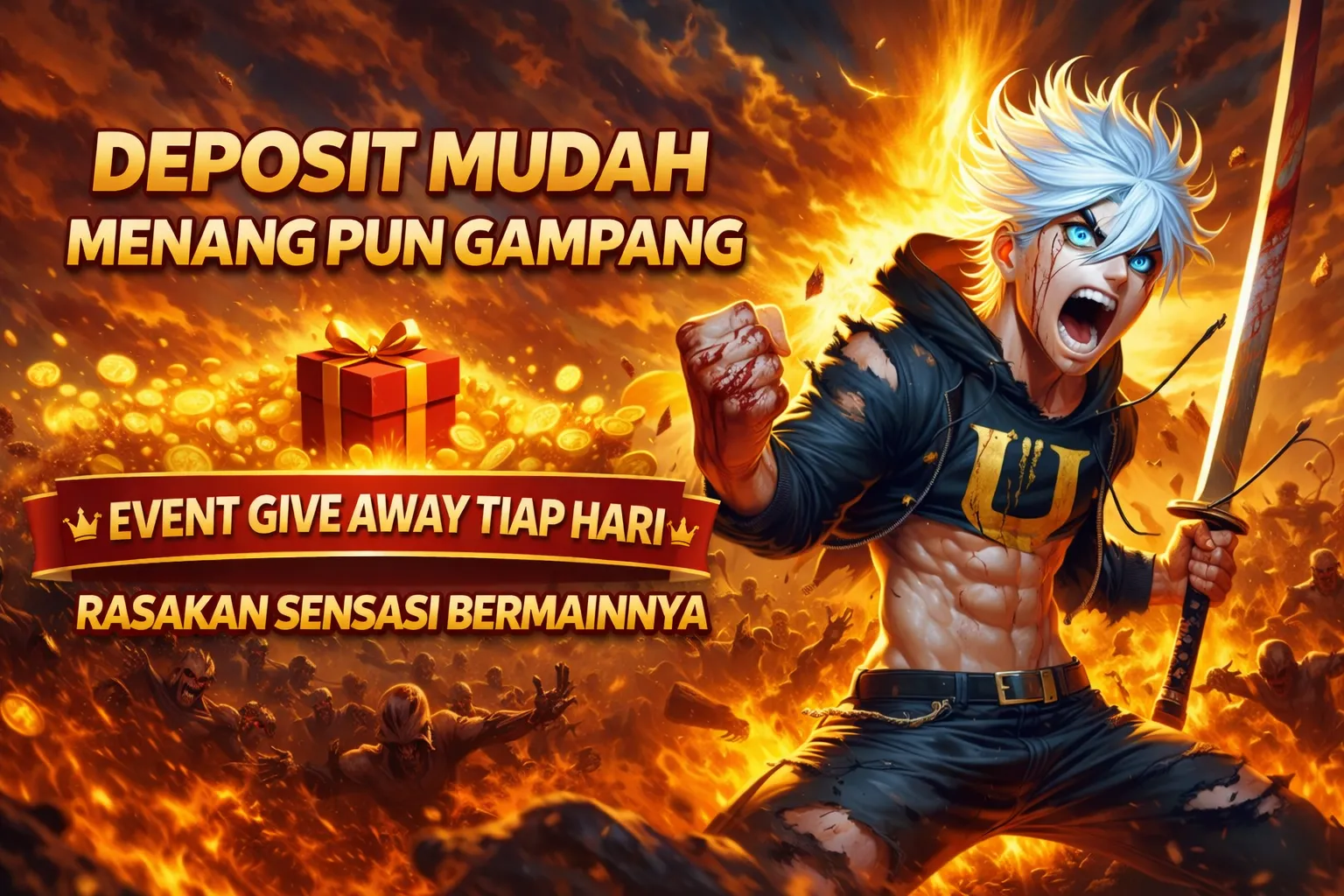 Mabar55 • Aksi Penting Bermain Dengan Penuh Konsisten & Percaya!